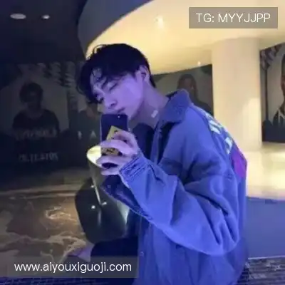 石芯笛